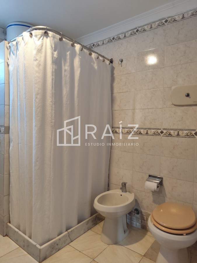 Casa ID.12257 - CASA CANTEGRIL - 2 unidades integradas | 700 m² de terreno