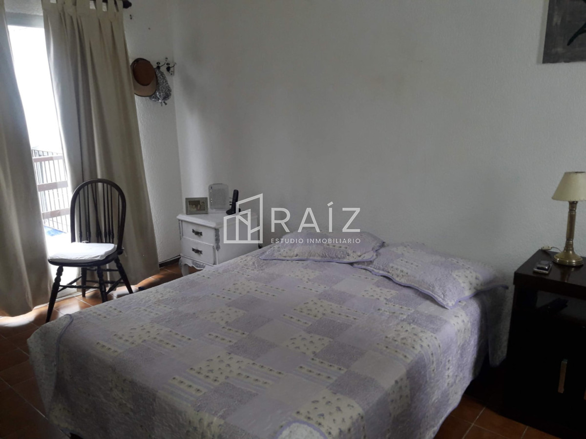 Casa ID.12257 - CASA CANTEGRIL - 2 unidades integradas | 700 m² de terreno