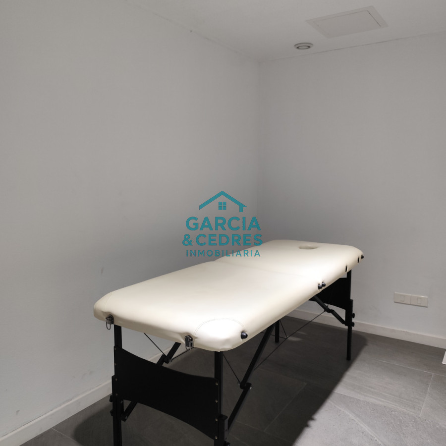 Apartamento ID.529 - APARTAMENTO 3 DORMITORIOS. VIVI EL LUJO Y CONFORT EN PUNTA DEL ESTE