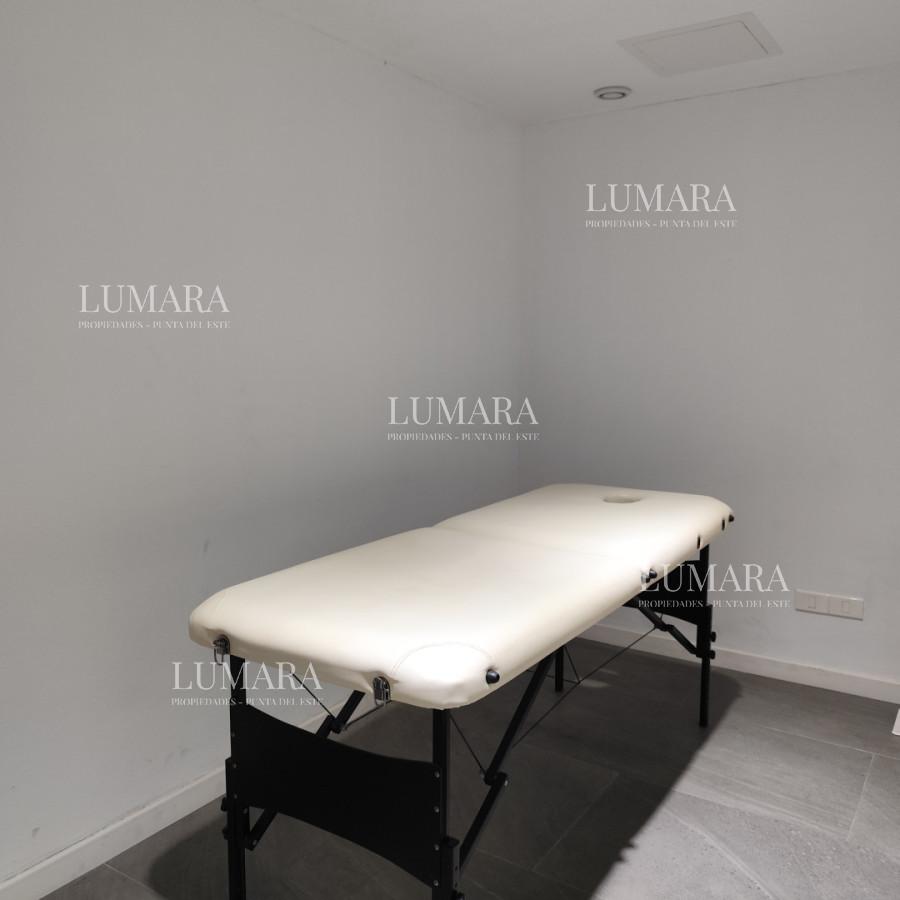 Apartamento ID.3505 - APARTAMENTO 3 DORMITORIOS. VIVI EL LUJO Y CONFORT EN PUNTA DEL ESTE