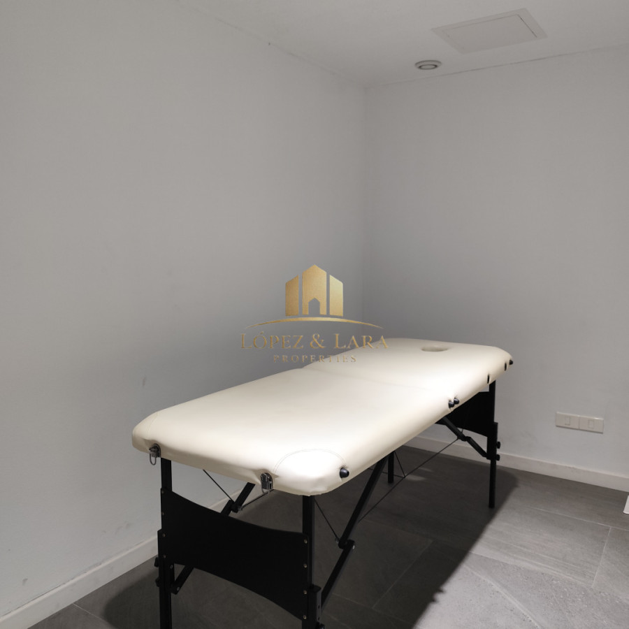 Apartamento ID.313 - APARTAMENTO 3 DORMITORIOS. VIVI EL LUJO Y CONFORT EN PUNTA DEL ESTE