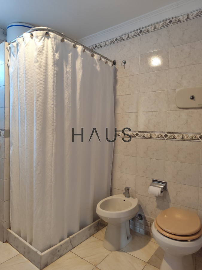 Casa ID.799 - CASA CANTEGRIL - 2 unidades integradas | 700 m² de terreno