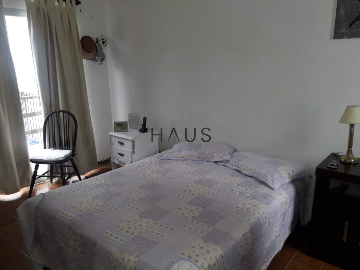 Casa ID.799 - CASA CANTEGRIL - 2 unidades integradas | 700 m² de terreno