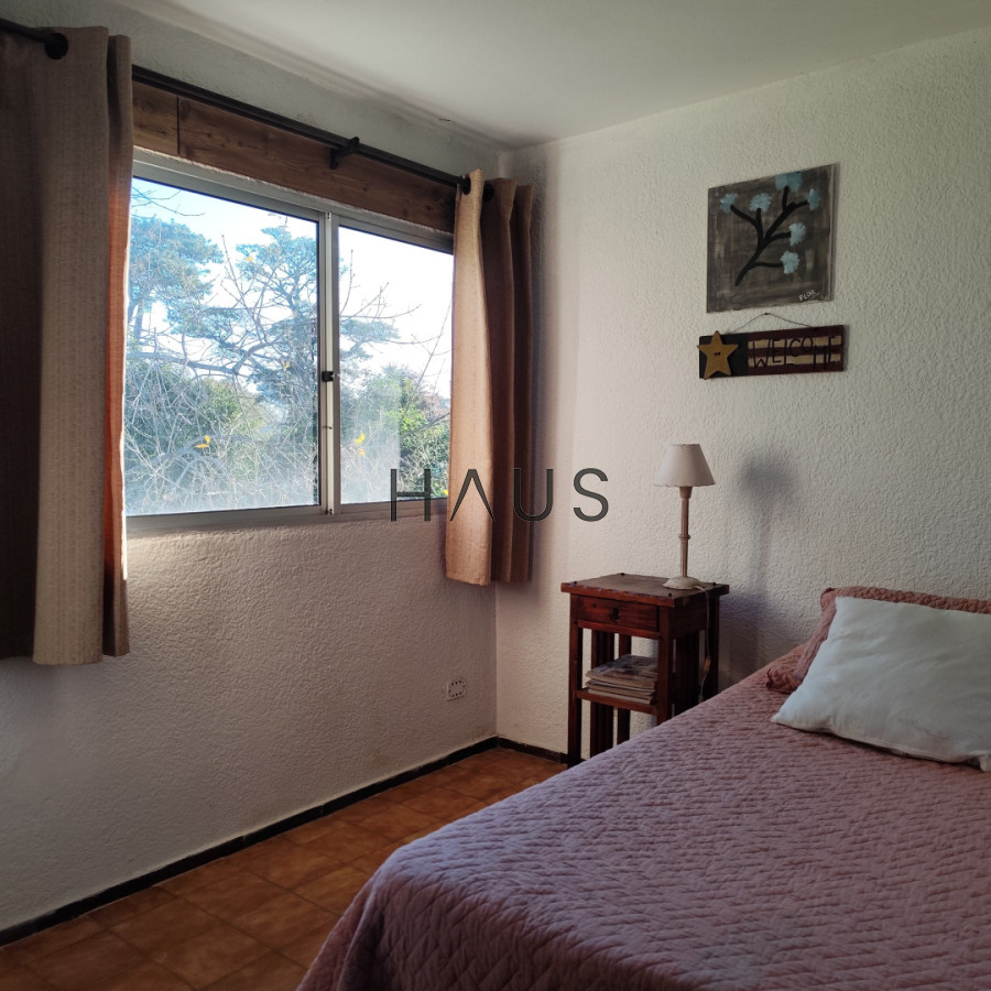 Casa ID.799 - CASA CANTEGRIL - 2 unidades integradas | 700 m² de terreno