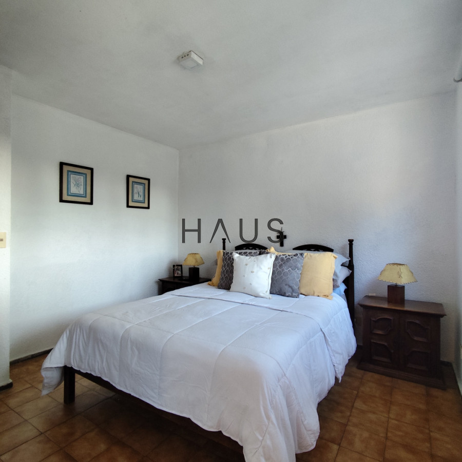 Casa ID.799 - CASA CANTEGRIL - 2 unidades integradas | 700 m² de terreno