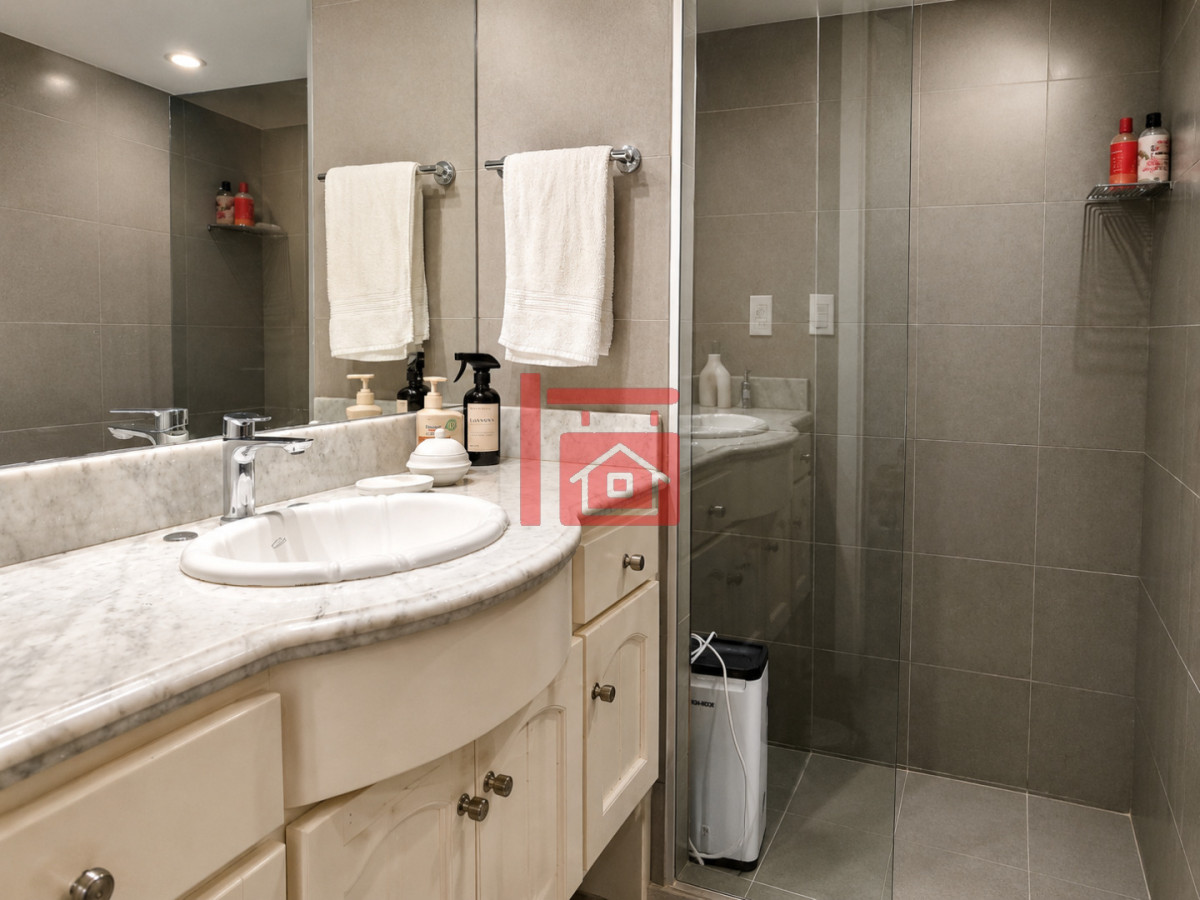 Casa ID.826 - ✨ Exclusiva residencia en San Rafael ✨