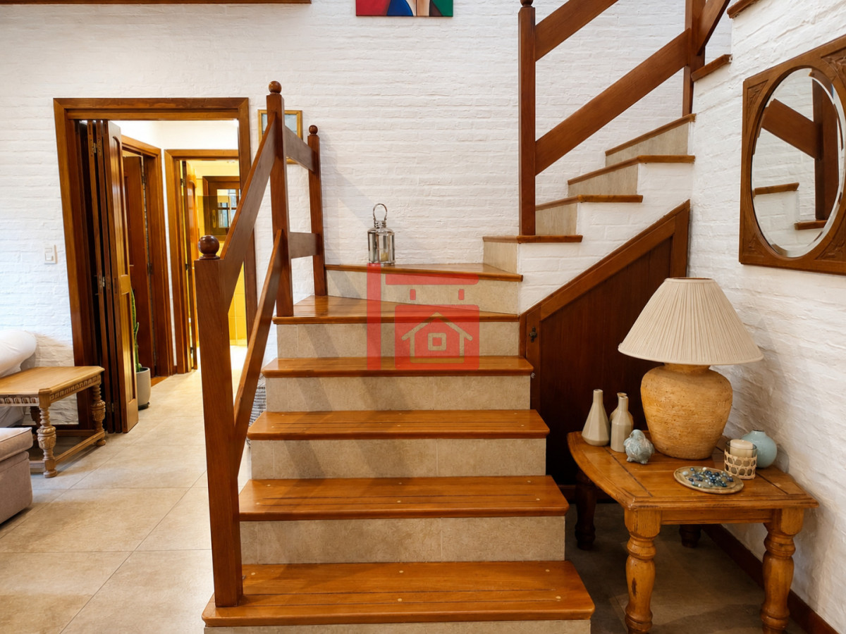 Casa ID.826 - ✨ Exclusiva residencia en San Rafael ✨