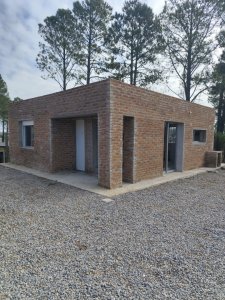 CASA EN ALTOS DE LA LAGUNA