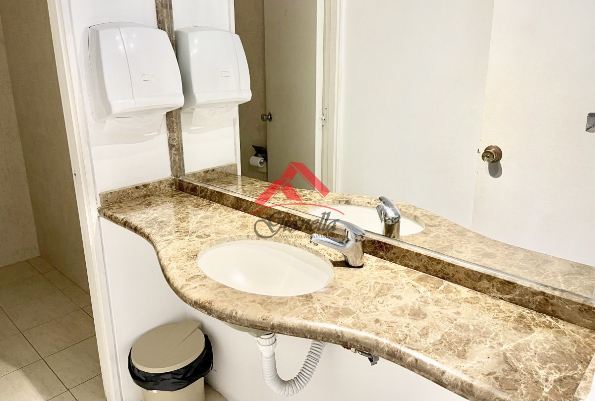 Apartamento ID.2042 - Apto a Estrenar, 2 dormitorios mts del PUERTO