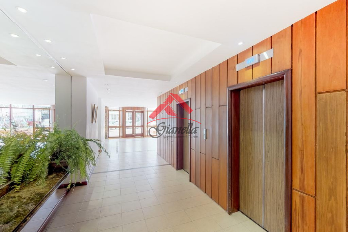 Apartamento ID.2042 - Apto a Estrenar, 2 dormitorios mts del PUERTO