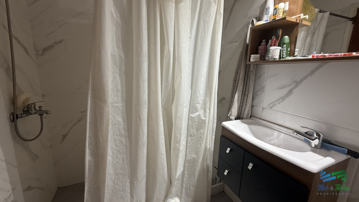 Apartamento ID.5057 - VISTA BRAVA Y A MTS DEL PUERTO !!!