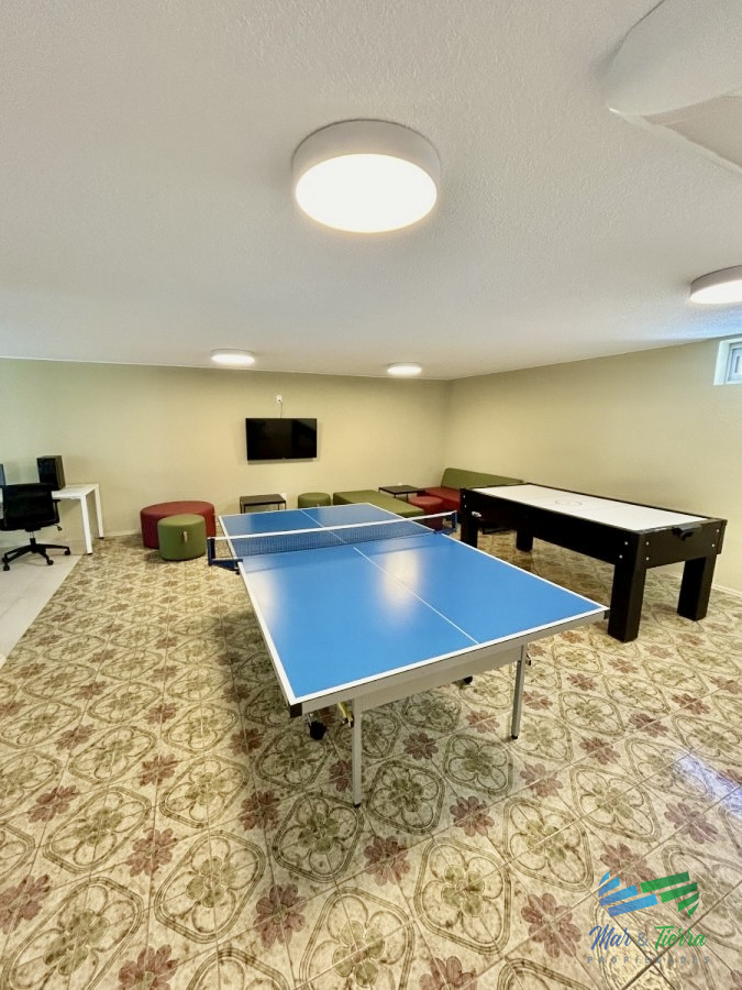Apartamento ID.5057 - VISTA BRAVA Y A MTS DEL PUERTO !!!