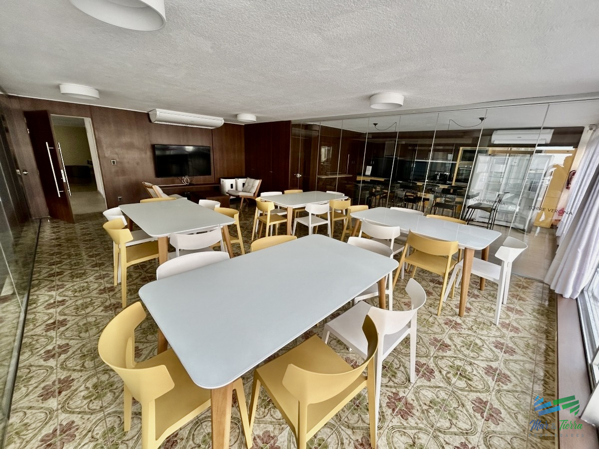 Apartamento ID.5057 - VISTA BRAVA Y A MTS DEL PUERTO !!!