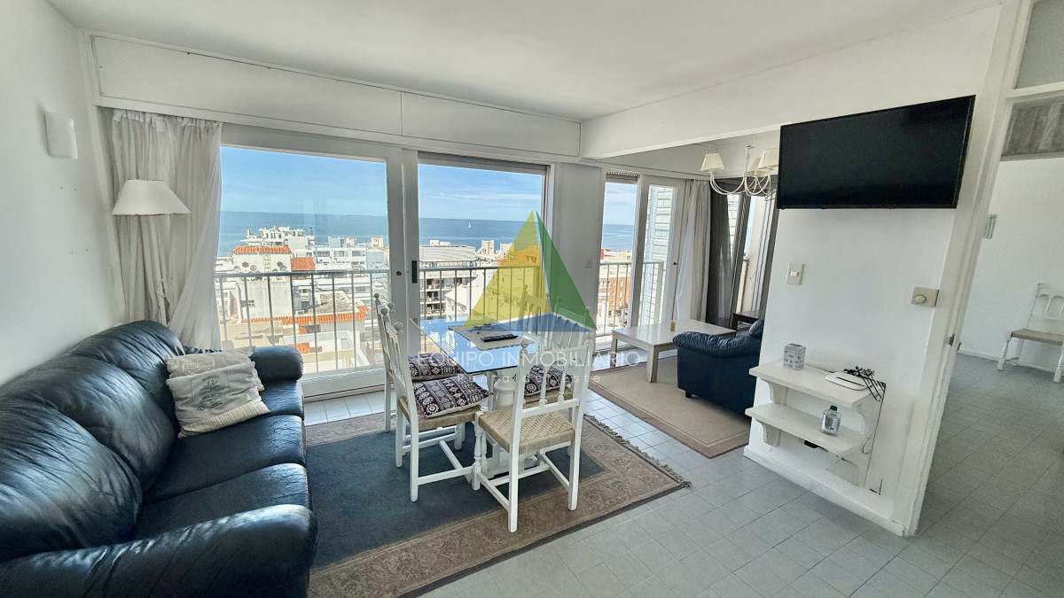 Península - GoPunta - Portal Inmobiliario de Punta del Este - Maldonado