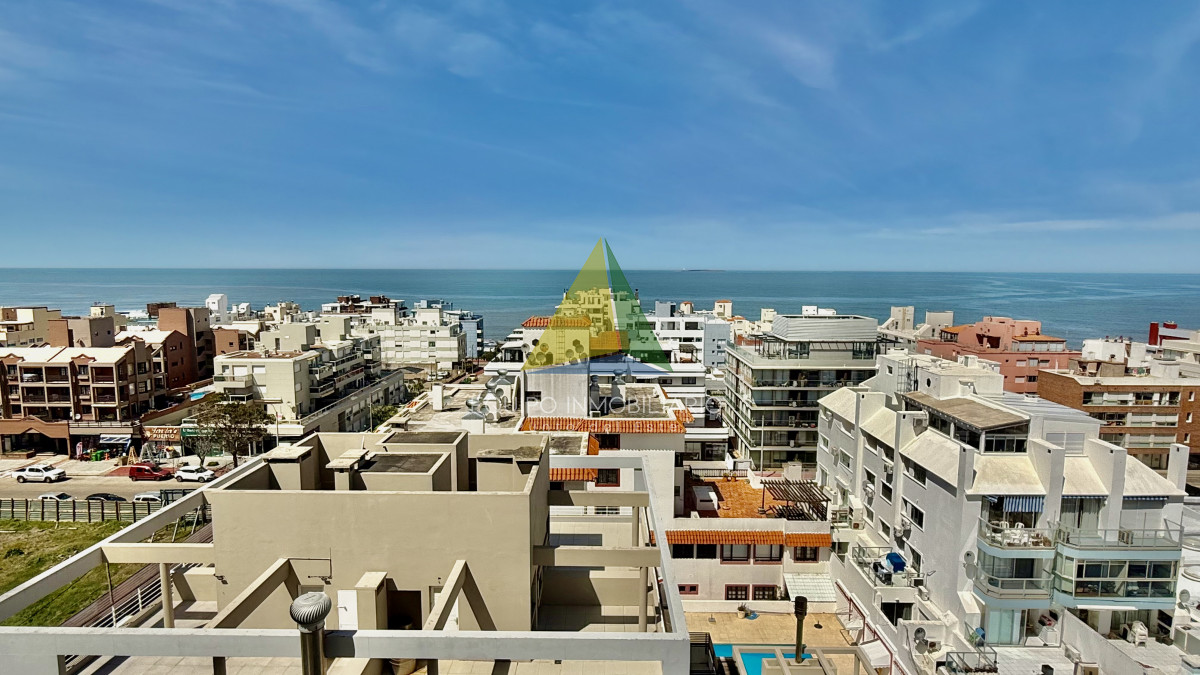 Península - GoPunta - Portal Inmobiliario de Punta del Este - Maldonado