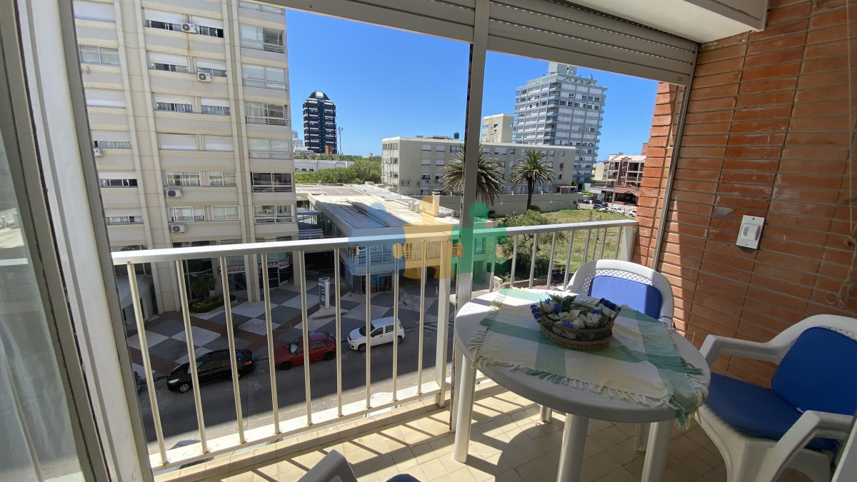 Península - GoPunta - Portal Inmobiliario de Punta del Este - Maldonado