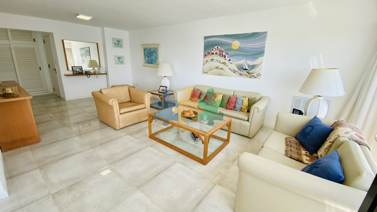 Península - GoPunta - Portal Inmobiliario de Punta del Este - Maldonado