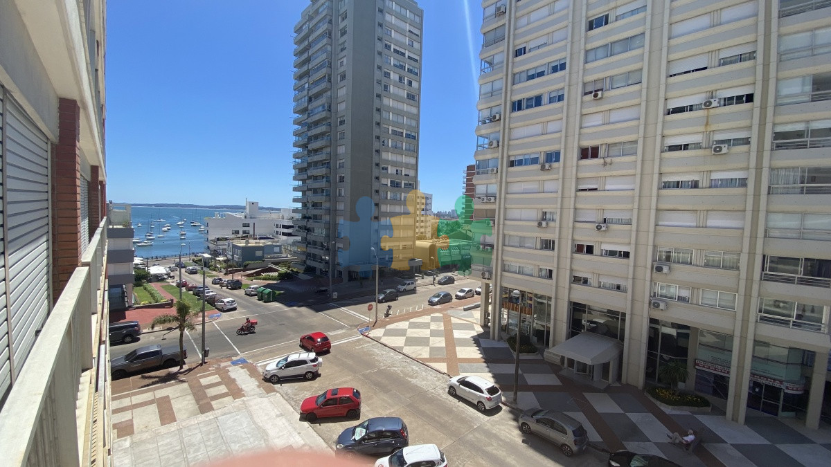 Península - GoPunta - Portal Inmobiliario de Punta del Este - Maldonado