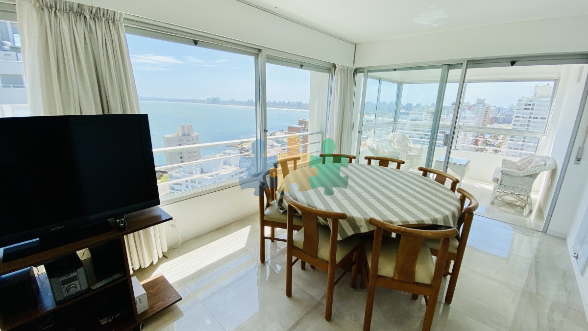 Península - GoPunta - Portal Inmobiliario de Punta del Este - Maldonado