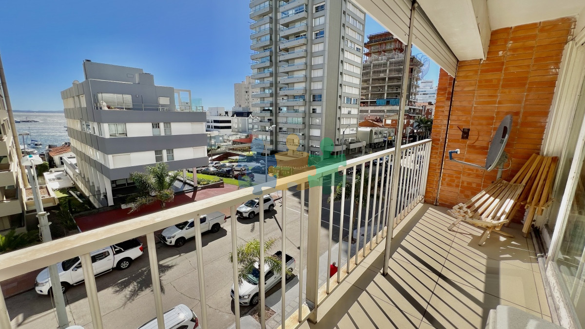 Península - GoPunta - Portal Inmobiliario de Punta del Este - Maldonado