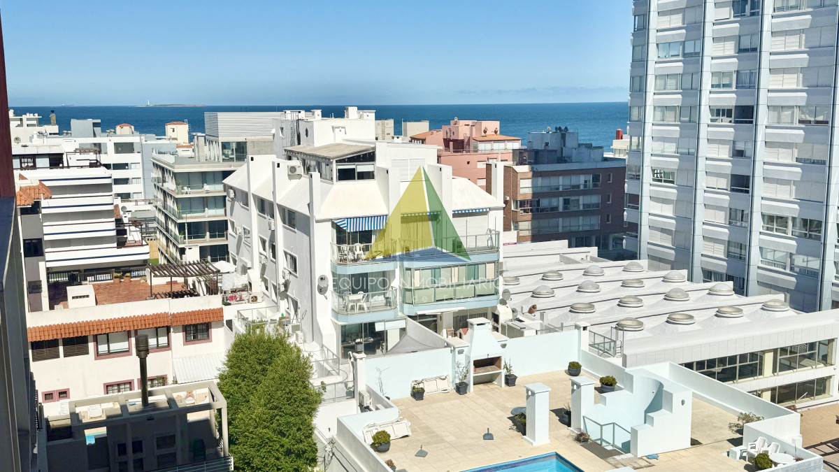 Península - GoPunta - Portal Inmobiliario de Punta del Este - Maldonado