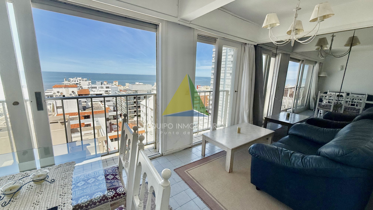 Península - GoPunta - Portal Inmobiliario de Punta del Este - Maldonado