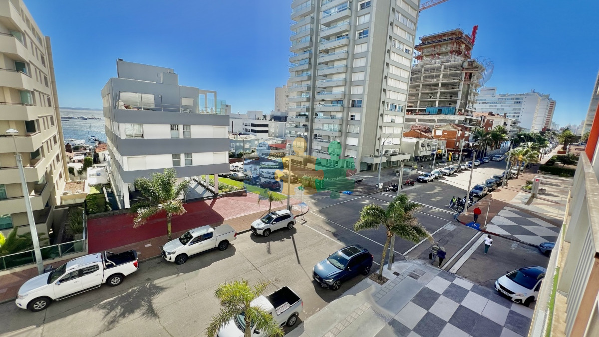 Península - GoPunta - Portal Inmobiliario de Punta del Este - Maldonado