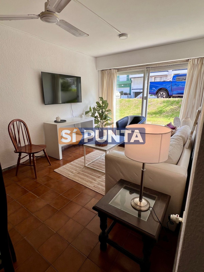 Oportunidad 2 y medio dorms próximo al Puerto! - SPT11899A