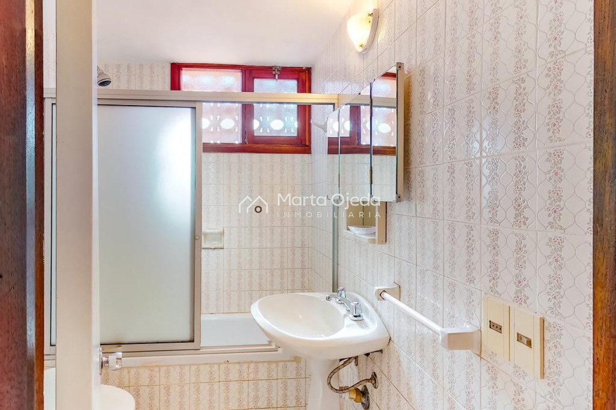 Apartamento ID.41329 - A 30 MTS DEL PUERTO !!!!   