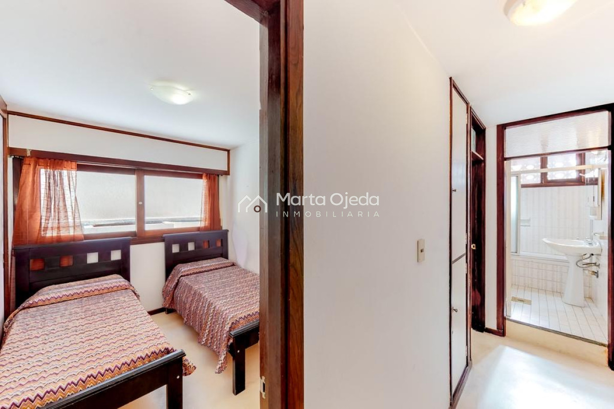 Apartamento ID.41329 - A 30 MTS DEL PUERTO !!!!   