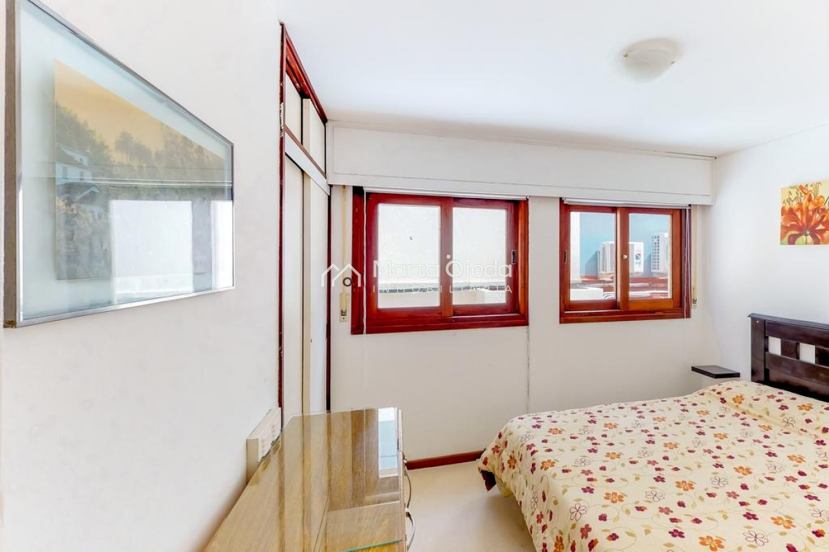 Apartamento ID.41329 - A 30 MTS DEL PUERTO !!!!   