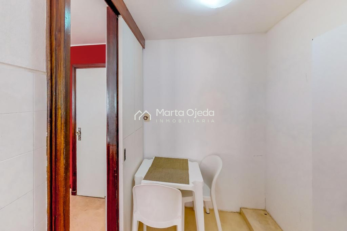 Apartamento ID.41329 - A 30 MTS DEL PUERTO !!!!   