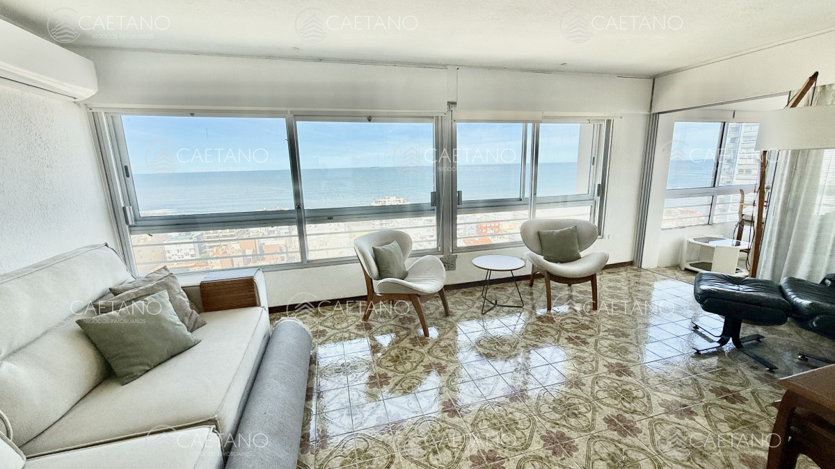 Península - GoPunta - Portal Inmobiliario de Punta del Este - Maldonado