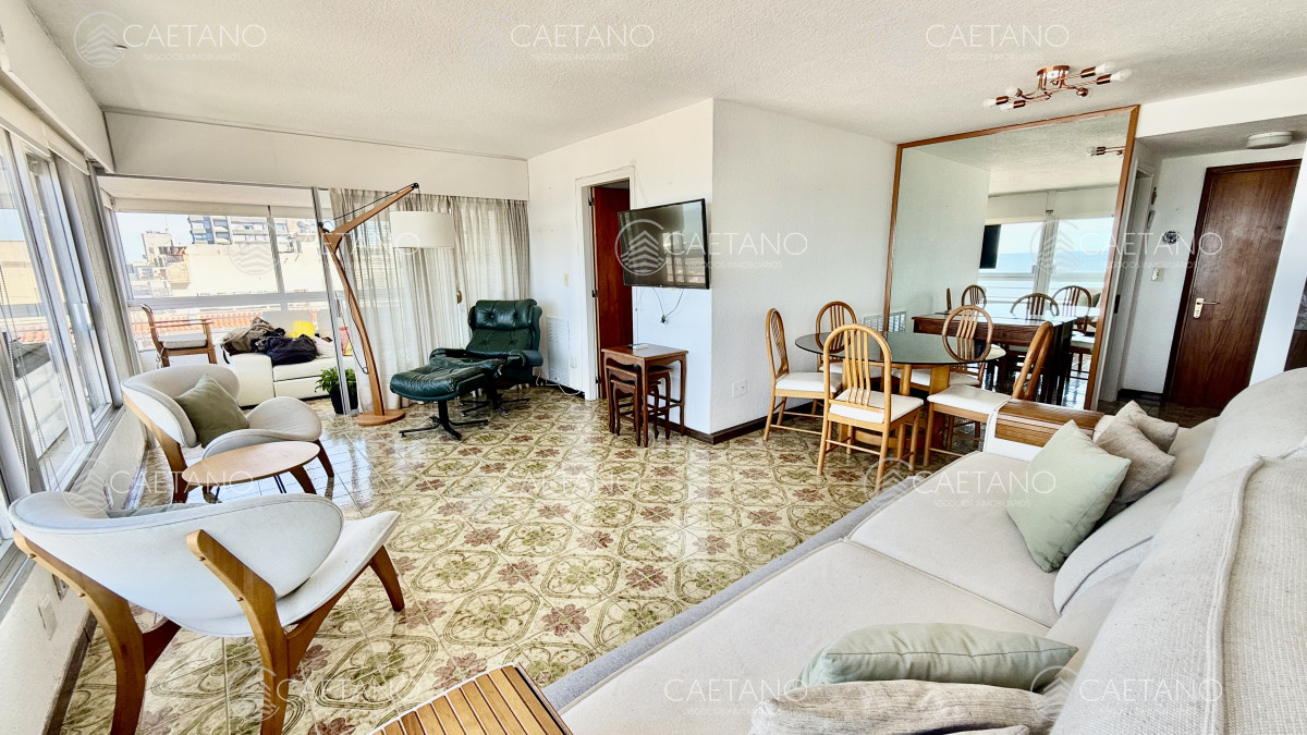 Península - GoPunta - Portal Inmobiliario de Punta del Este - Maldonado