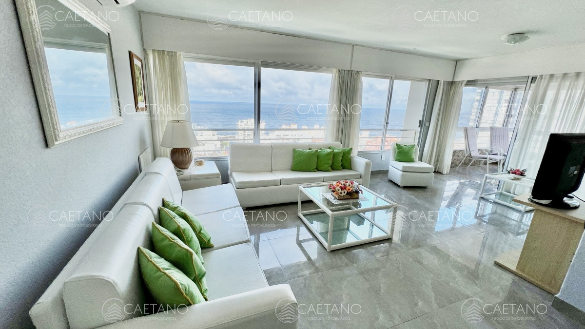 Península - GoPunta - Portal Inmobiliario de Punta del Este - Maldonado