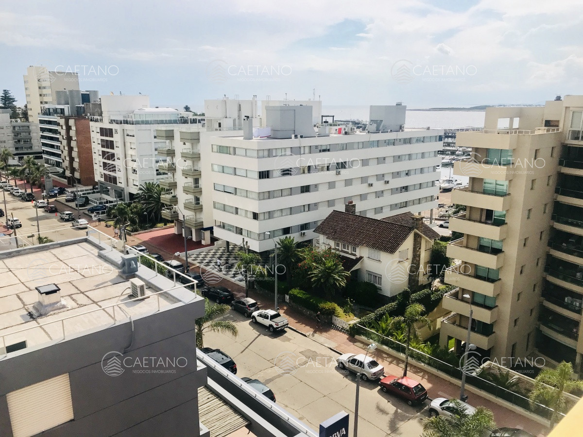 Península - GoPunta - Portal Inmobiliario de Punta del Este - Maldonado