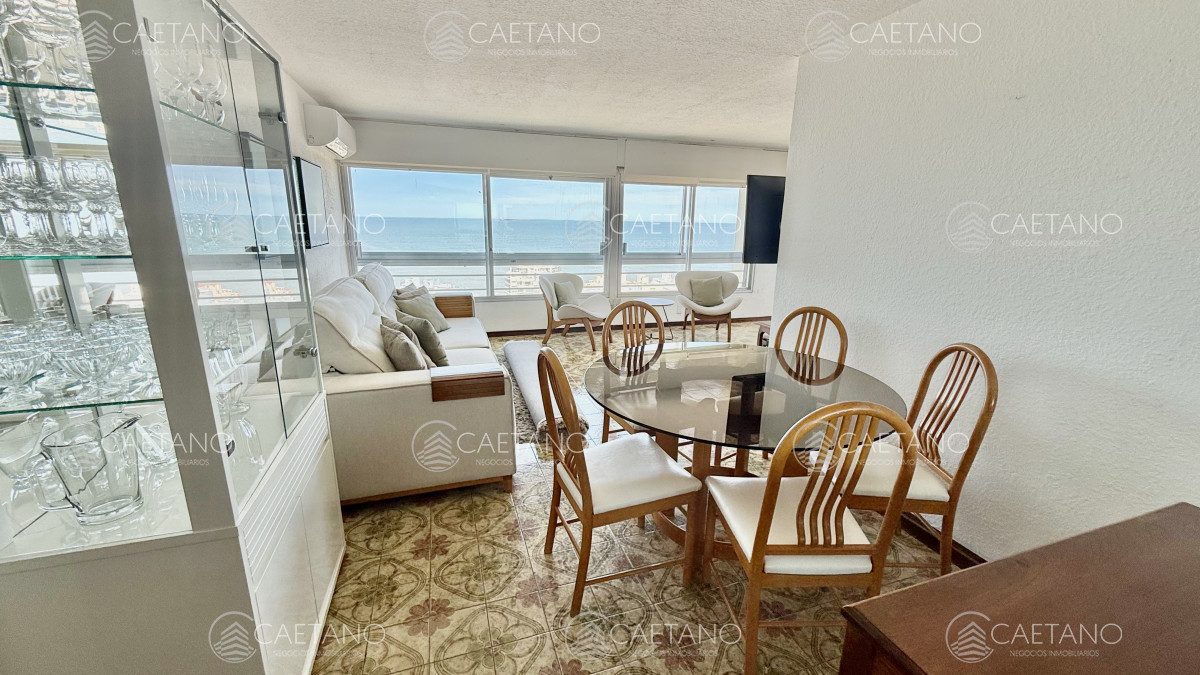 Península - GoPunta - Portal Inmobiliario de Punta del Este - Maldonado