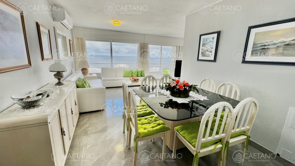 Península - GoPunta - Portal Inmobiliario de Punta del Este - Maldonado