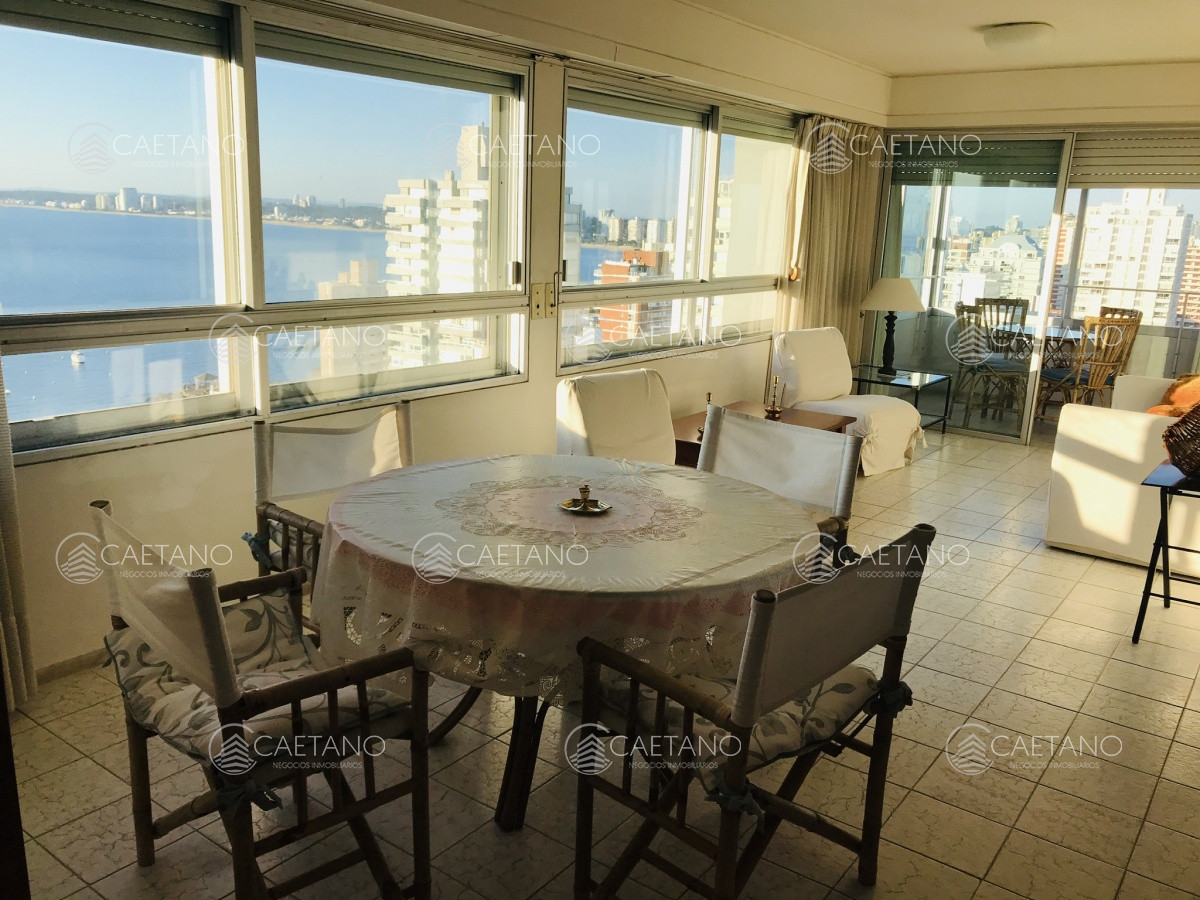 Península - GoPunta - Portal Inmobiliario de Punta del Este - Maldonado