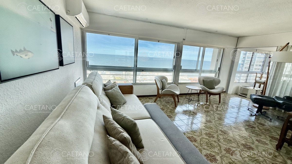 Península - GoPunta - Portal Inmobiliario de Punta del Este - Maldonado