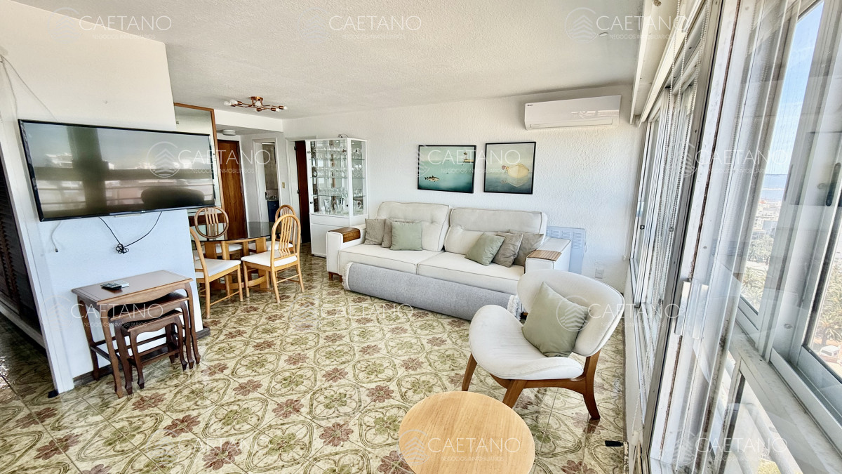 Península - GoPunta - Portal Inmobiliario de Punta del Este - Maldonado