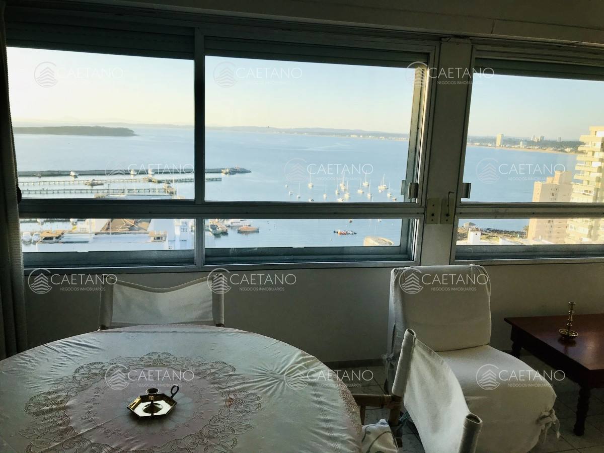 Península - GoPunta - Portal Inmobiliario de Punta del Este - Maldonado