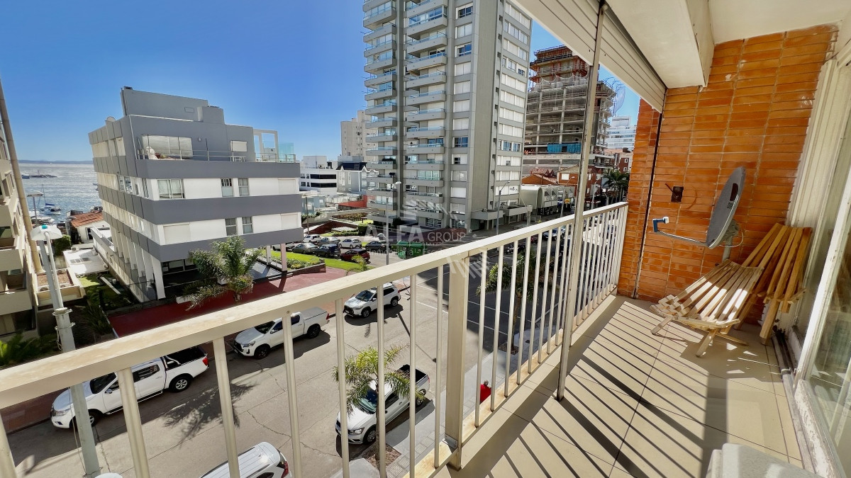 Península - GoPunta - Portal Inmobiliario de Punta del Este - Maldonado