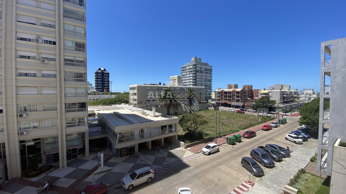 Península - GoPunta - Portal Inmobiliario de Punta del Este - Maldonado