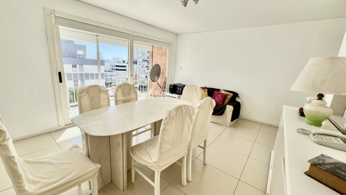 Península - GoPunta - Portal Inmobiliario de Punta del Este - Maldonado