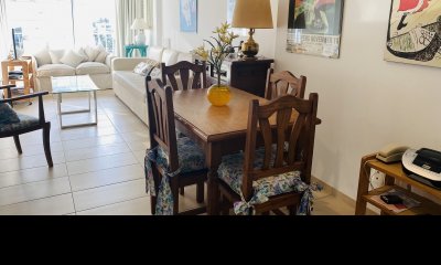 Oportunidad en venta en Punta del Este!