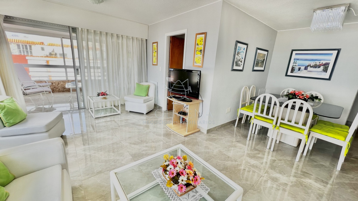 Península - GoPunta - Portal Inmobiliario de Punta del Este - Maldonado