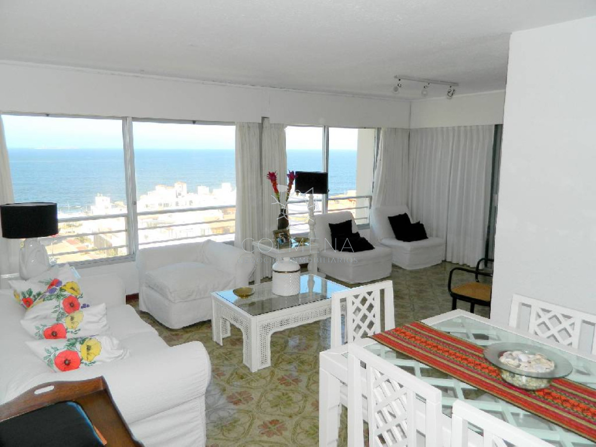 Península - GoPunta - Portal Inmobiliario de Punta del Este - Maldonado