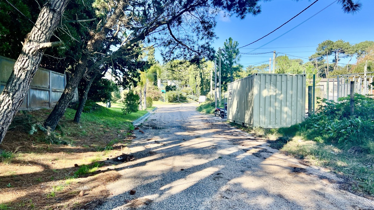 Jardines de Córdoba - GoPunta - Portal Inmobiliario de Punta del Este - Maldonado
