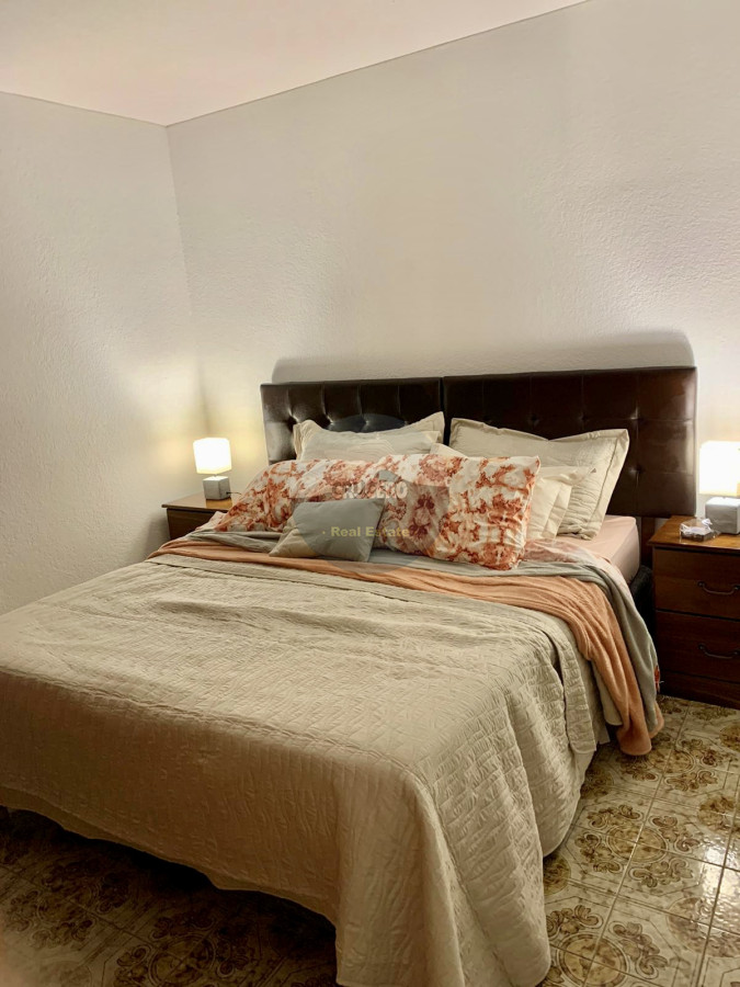 Apartamento ID.6449 - APARTAMENTO EN VENTA 1 DORMITORIO EN EL PUERTO 
